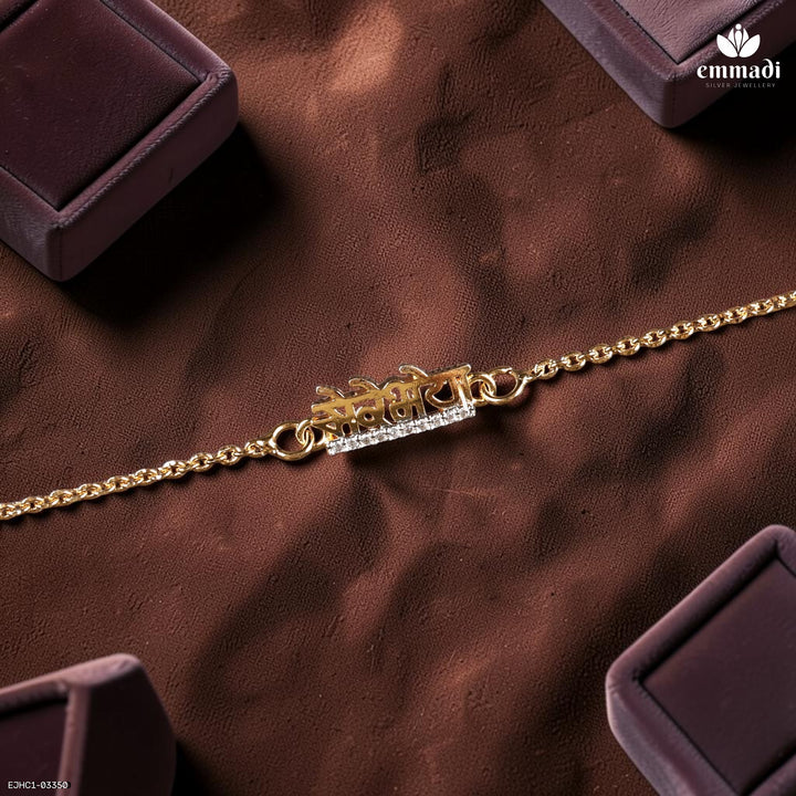RAKHI FANCY