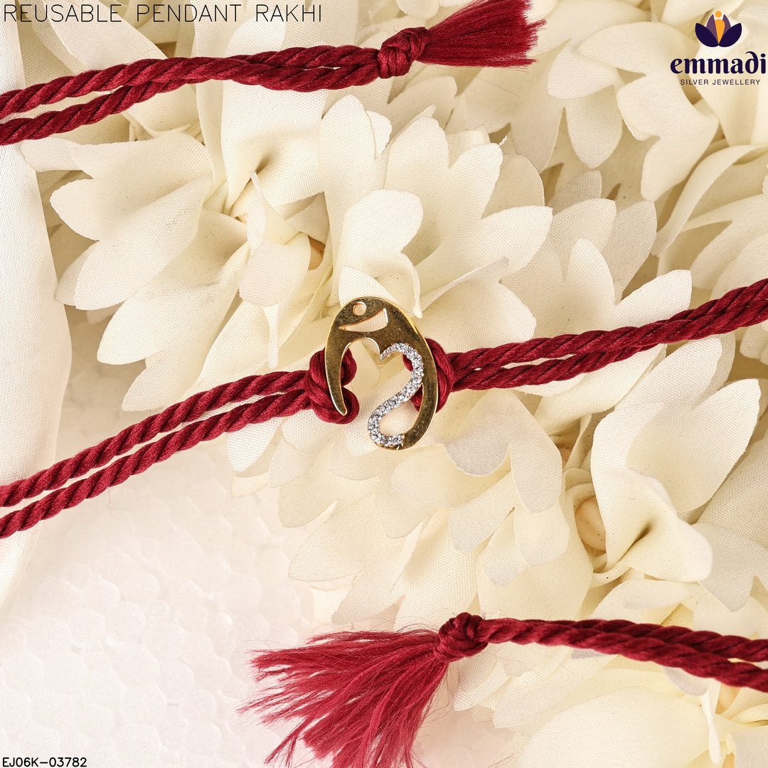 Rakhi Fancy