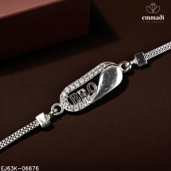 Rakhi Fancy