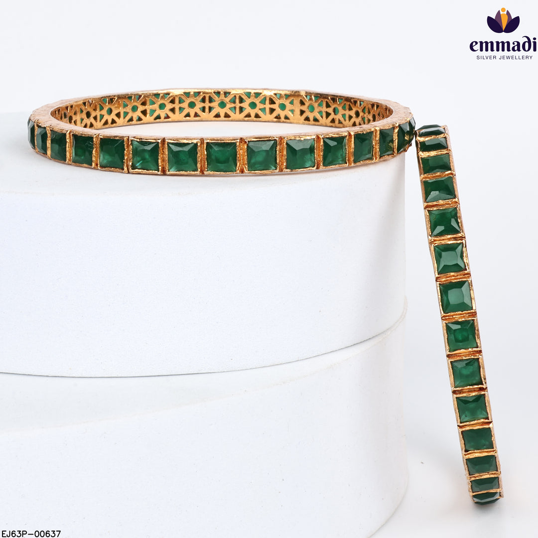 Bangles Antique