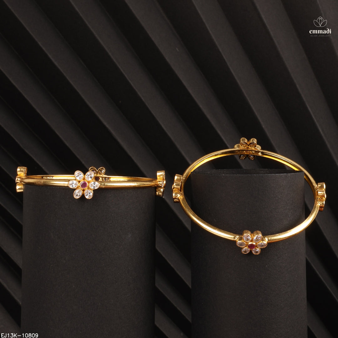 Bangles Antique