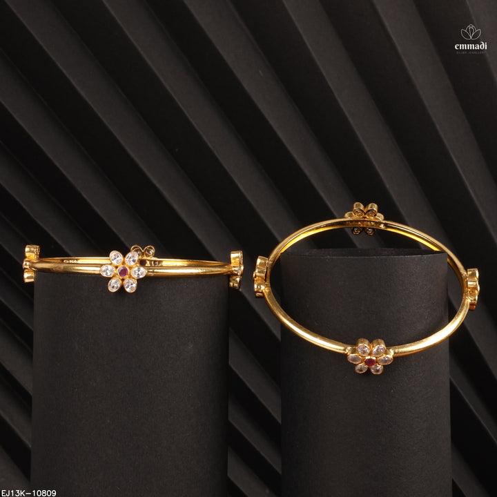Bangles Antique