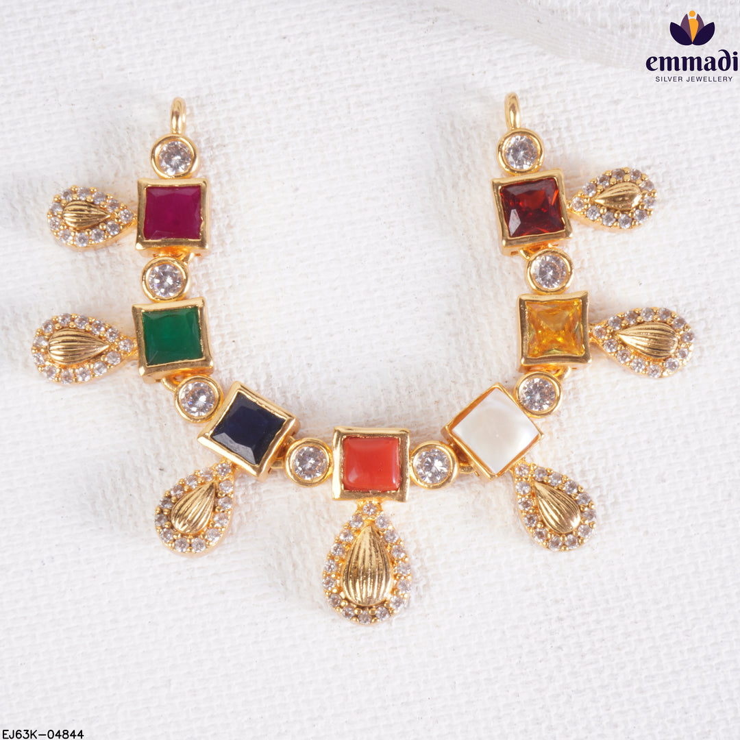Pendant Antique