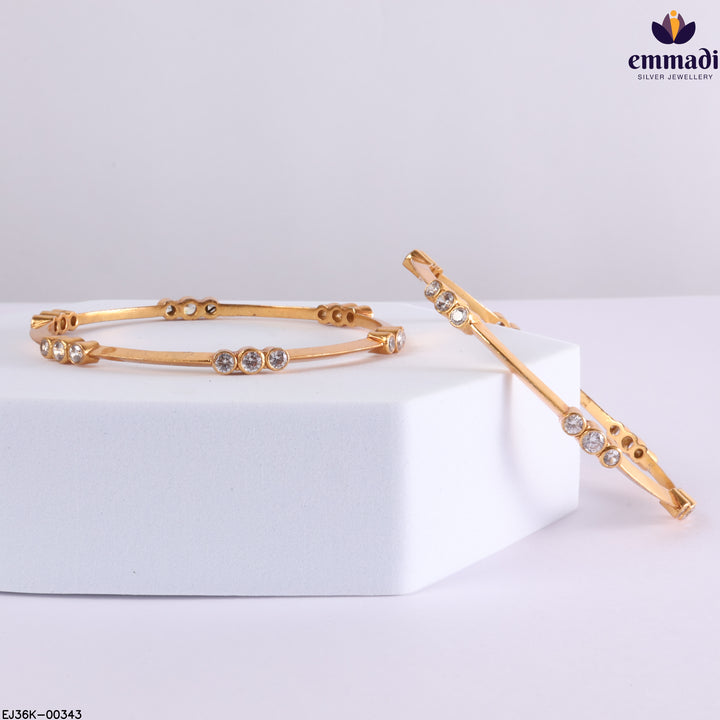 Bangles Antique