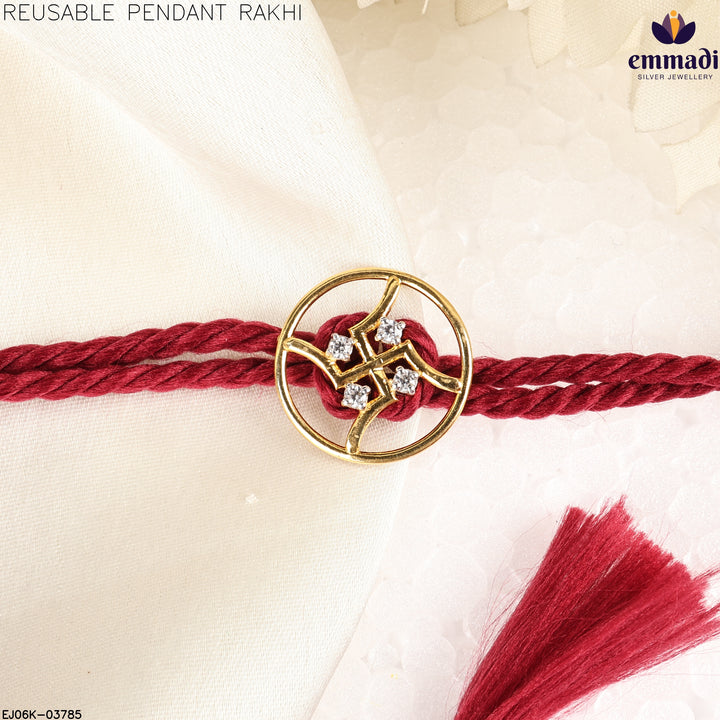 Rakhi Fancy