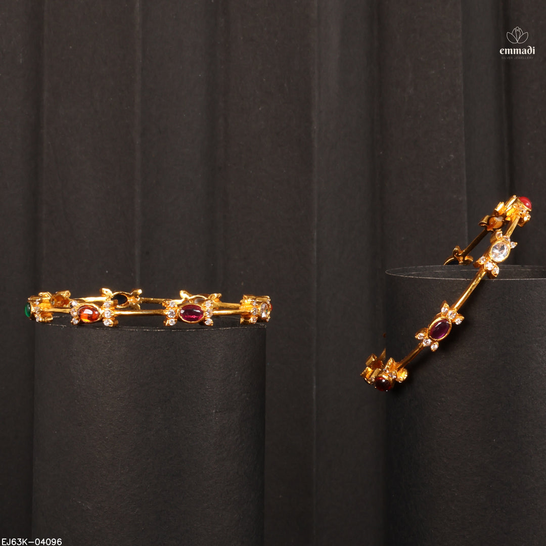 Bangles Antique