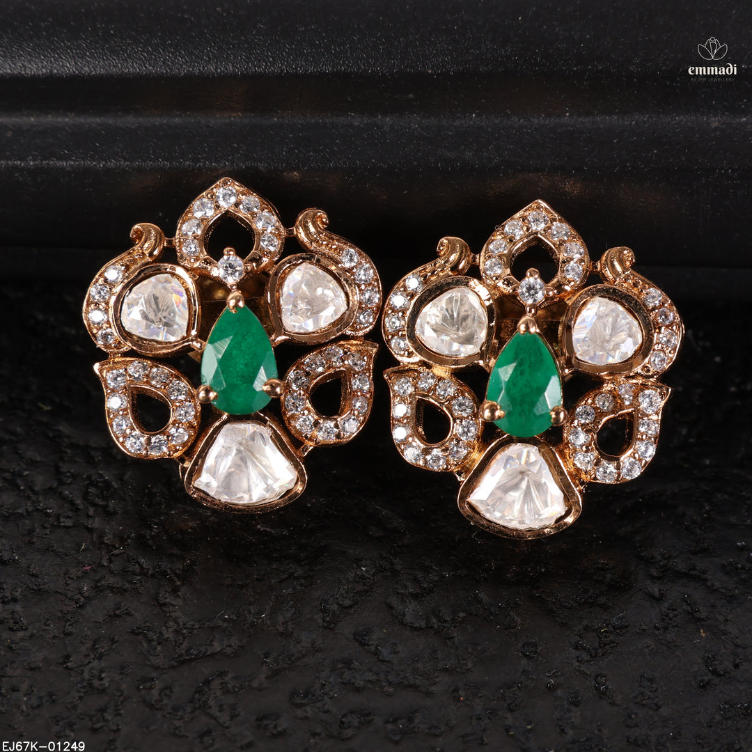 Studs Victorian