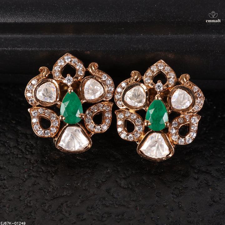 Studs Victorian