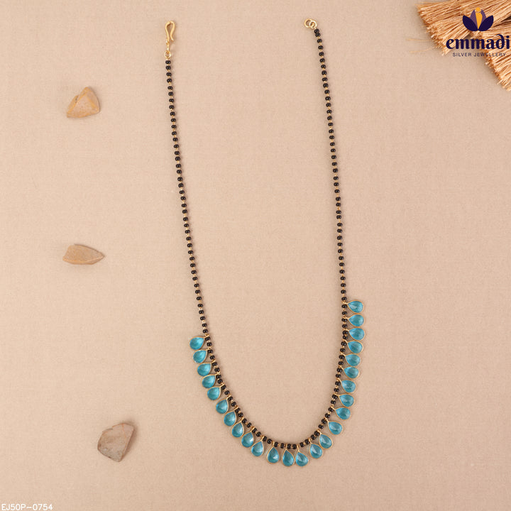 Chain Beads