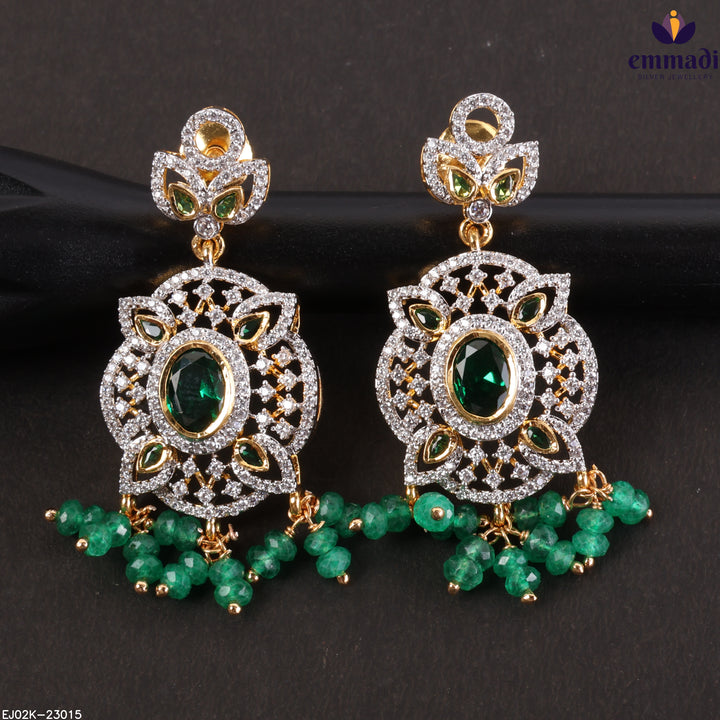 Hangings Premium Cz