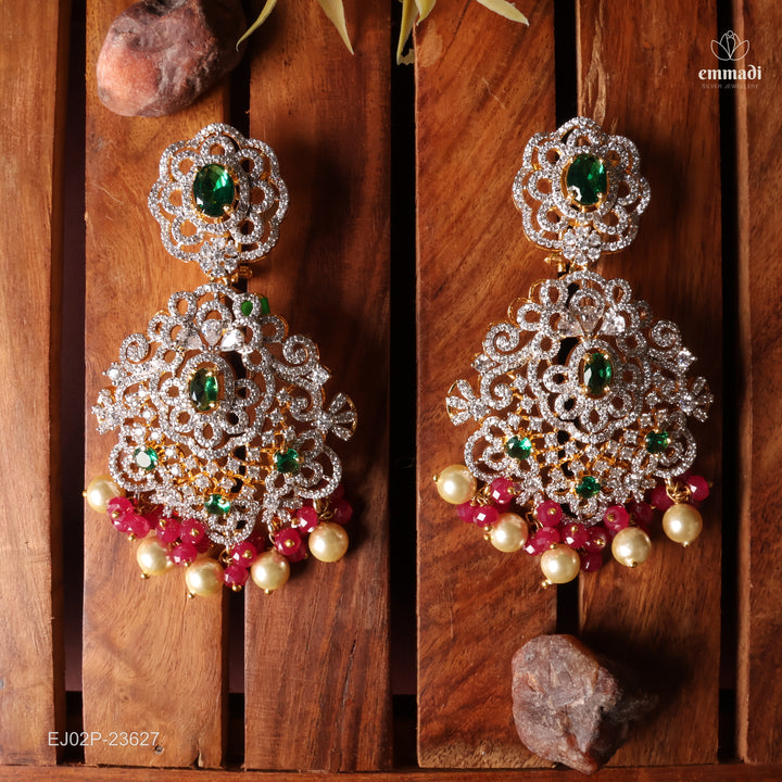 Hangings Premium Cz
