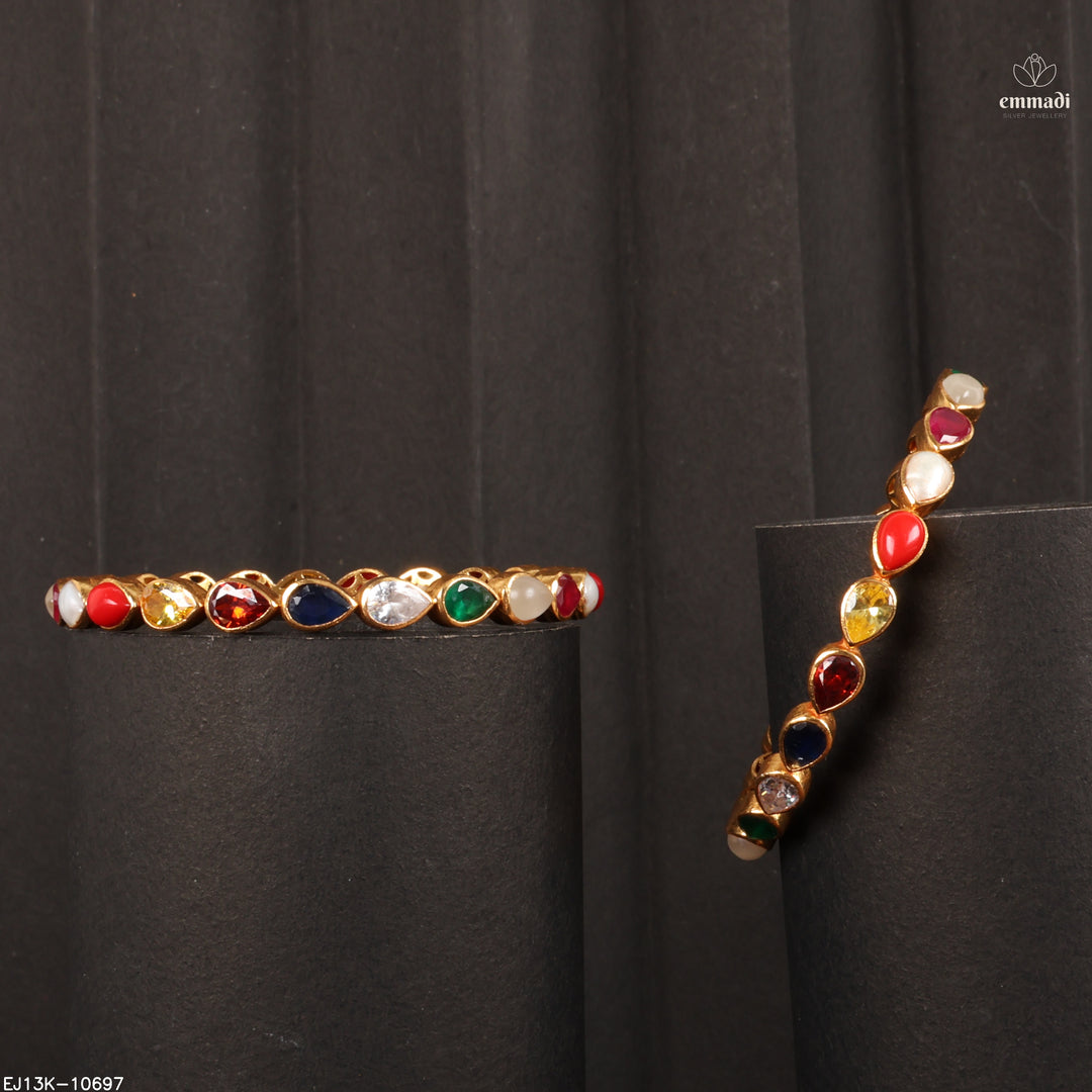 Bangles Antique