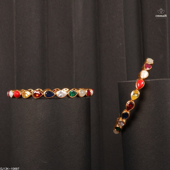 Bangles Antique