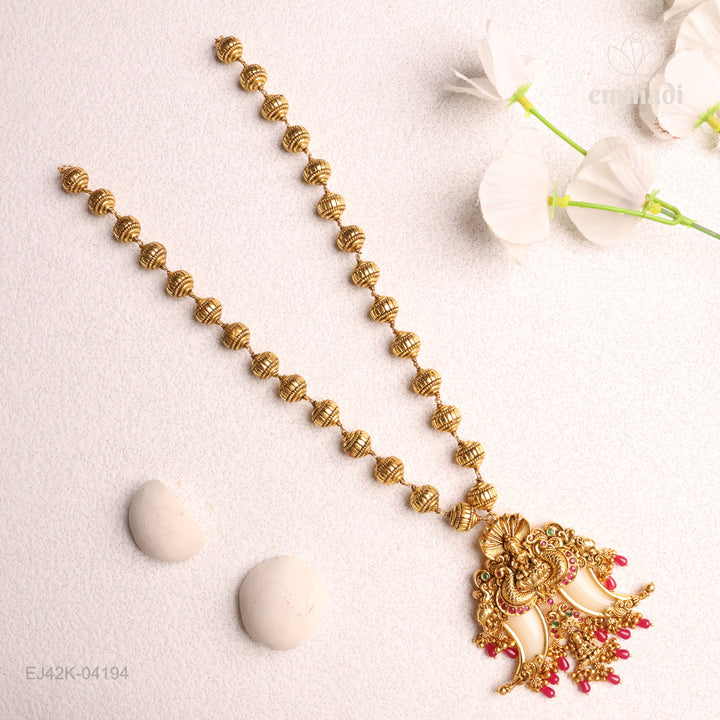 Chain Antique