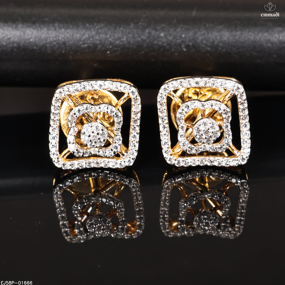 Studs Premium Cz