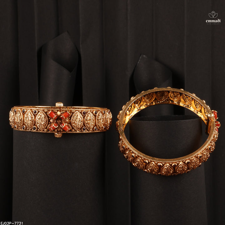 Bangles Antique