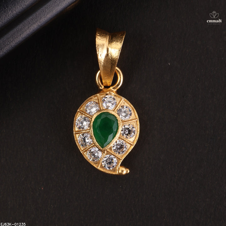 Pendant Antique
