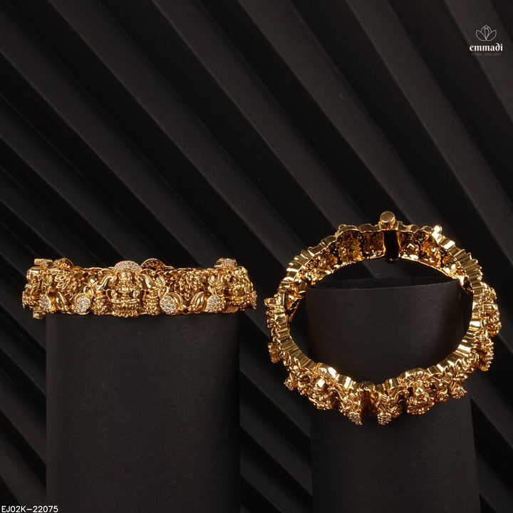 Bangles Antique