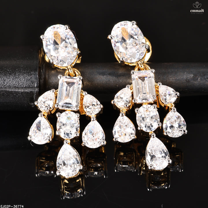 Hangings Premium Cz