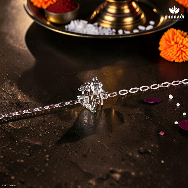 RAKHI,RAKHI FANCY