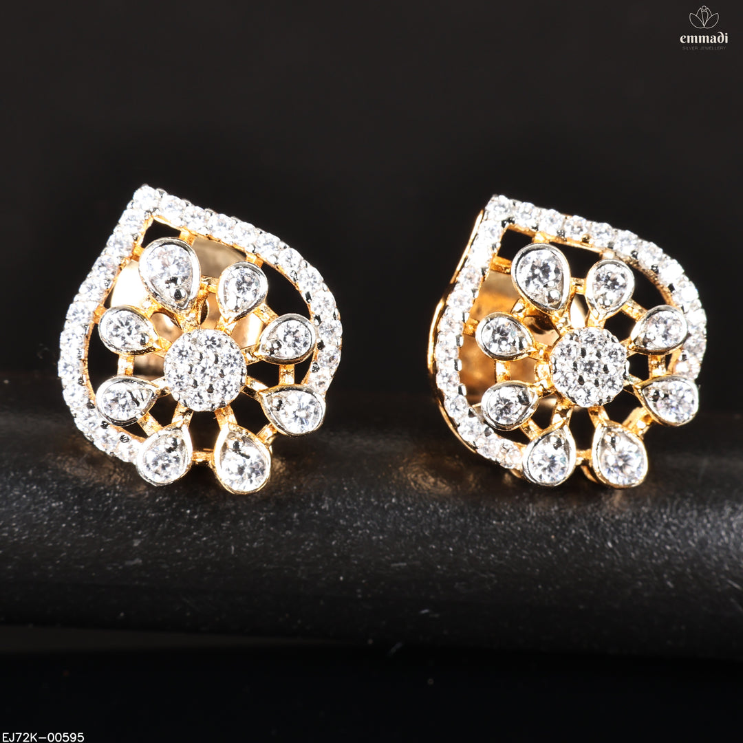Studs Premium Cz