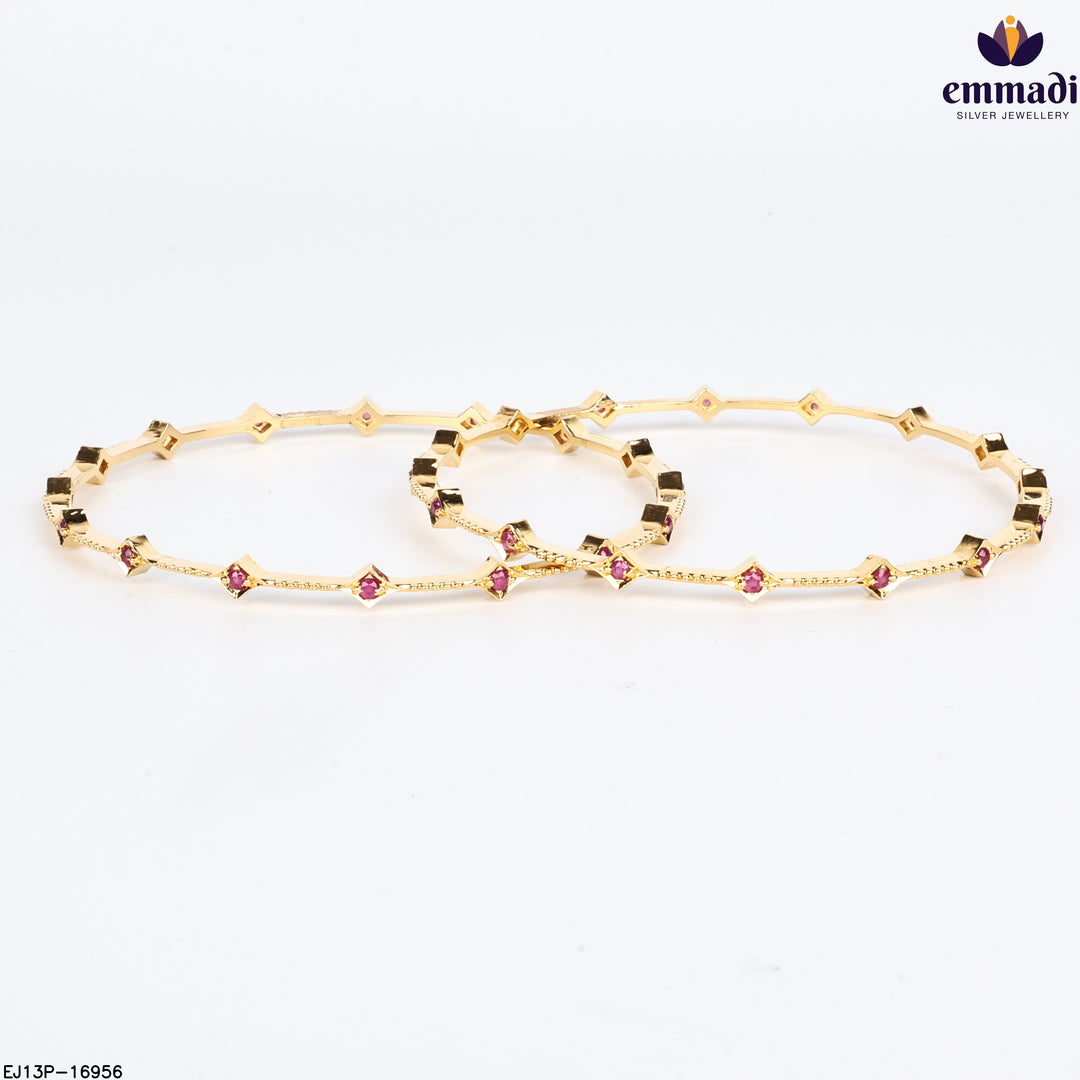 Bangles Antique