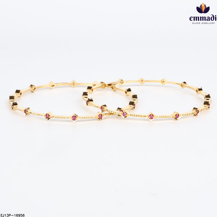 Bangles Antique