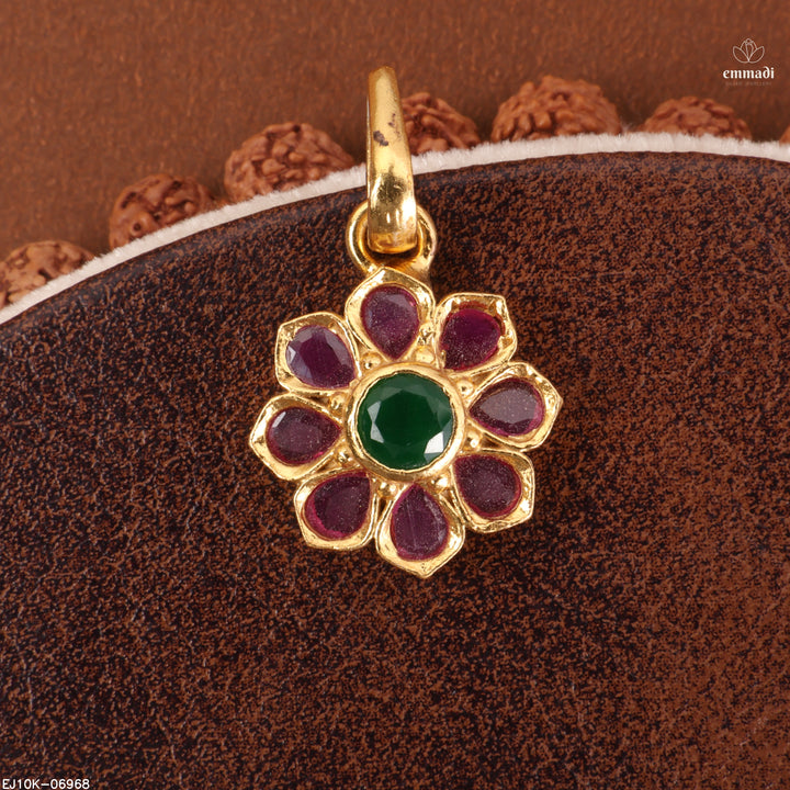 Pendant Antique