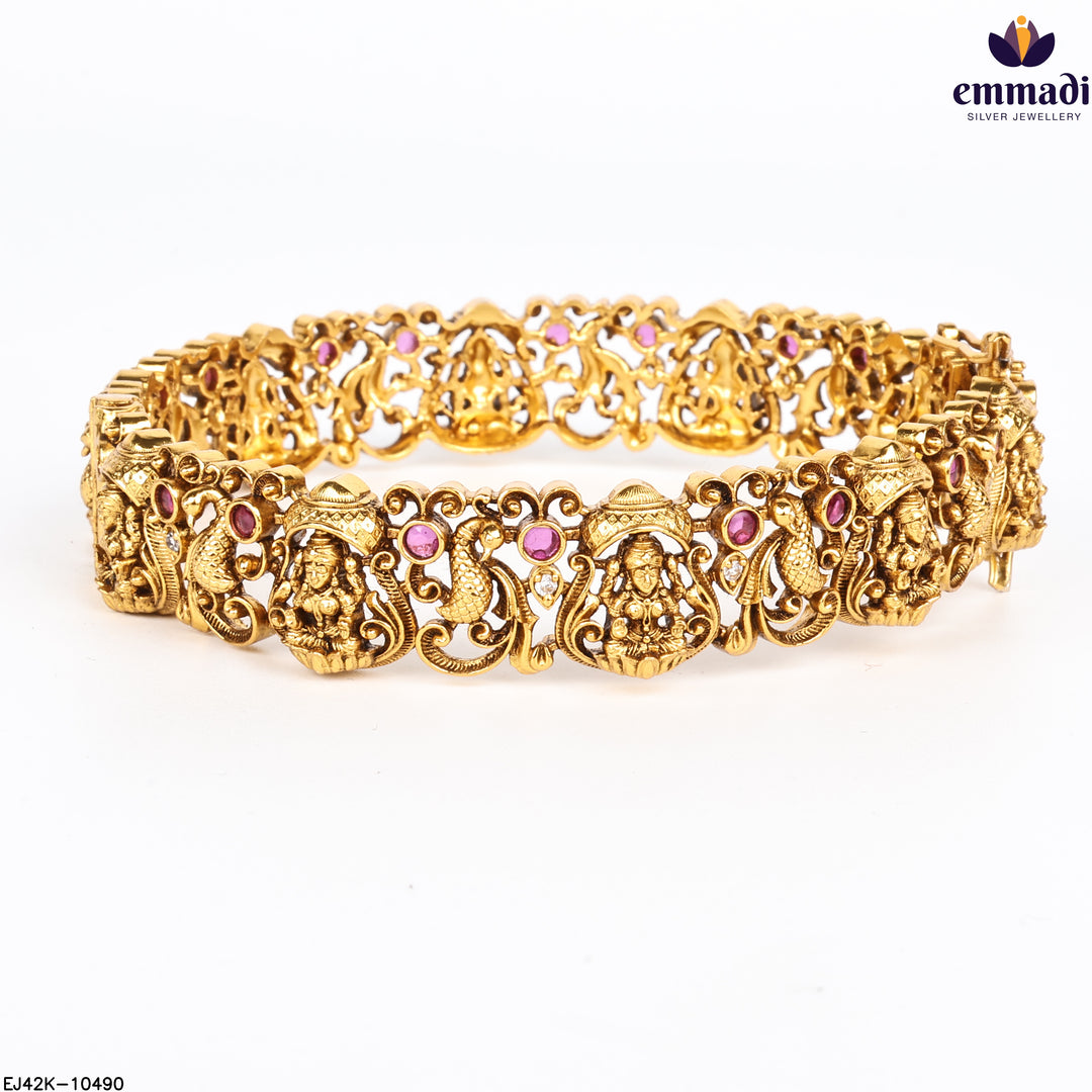 Bangles Antique