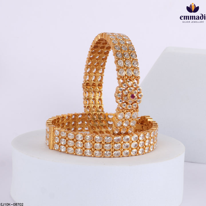 Bangles Antique