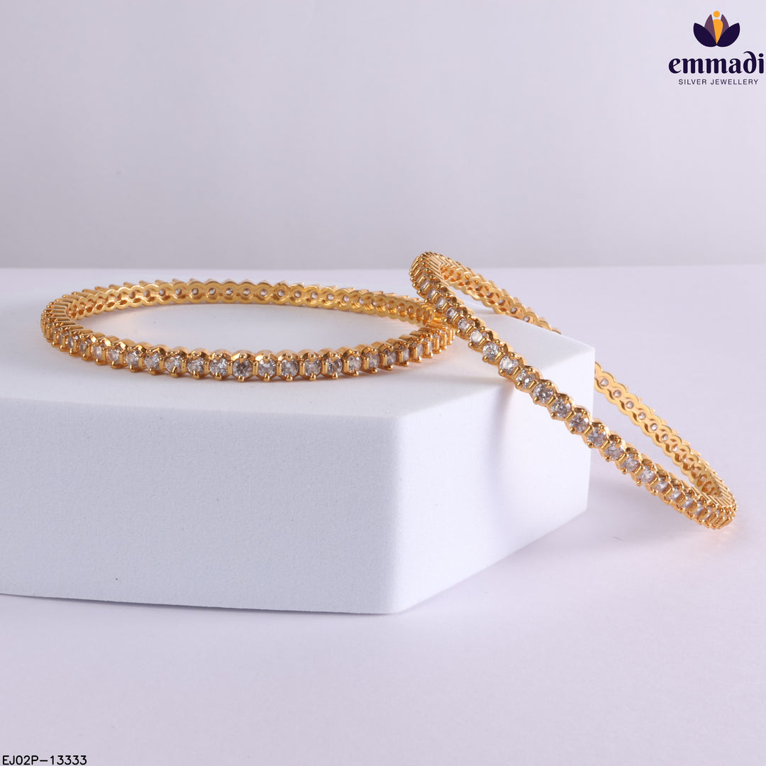 Bangles Antique