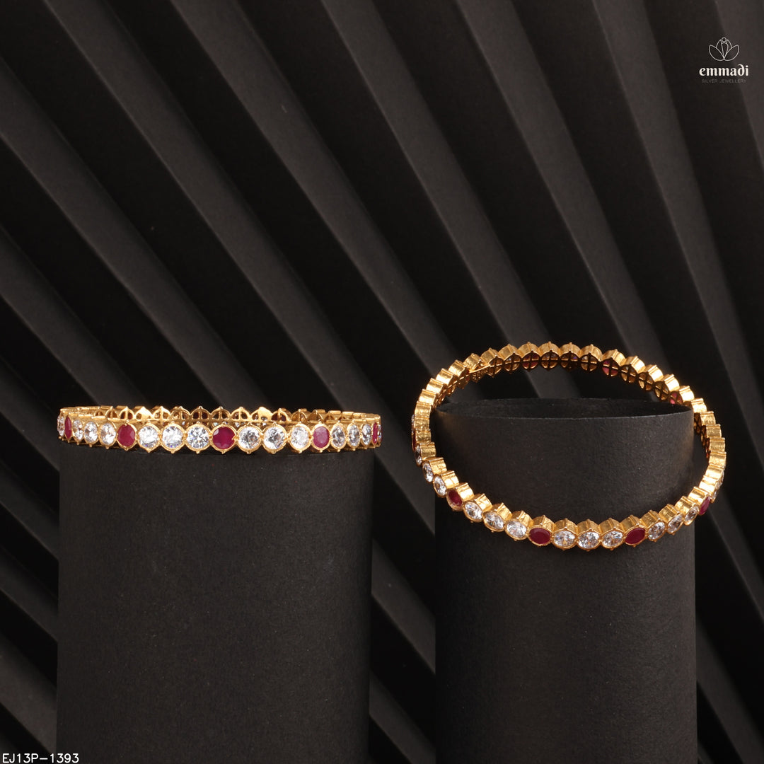 Bangles Antique