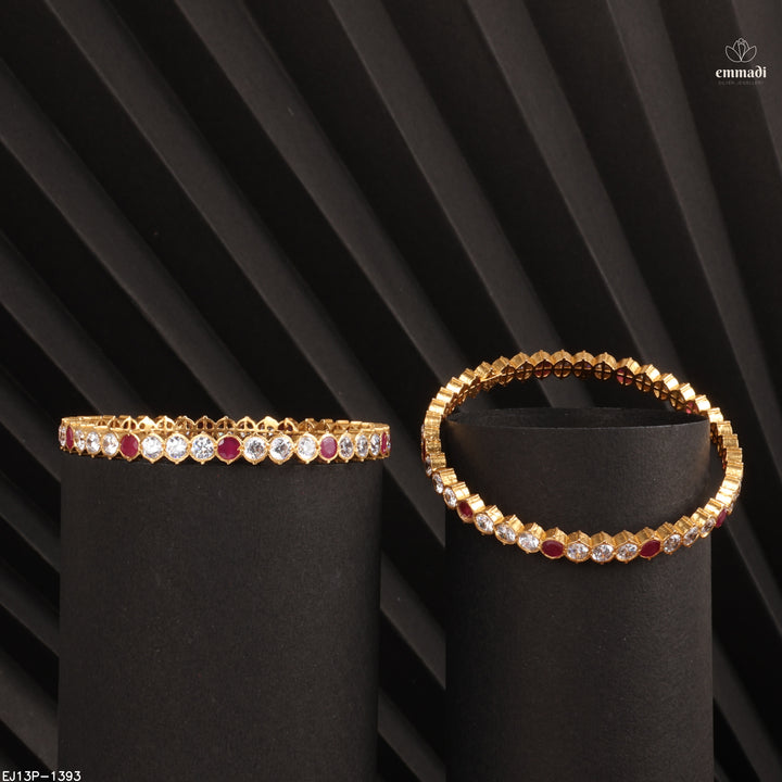 Bangles Antique