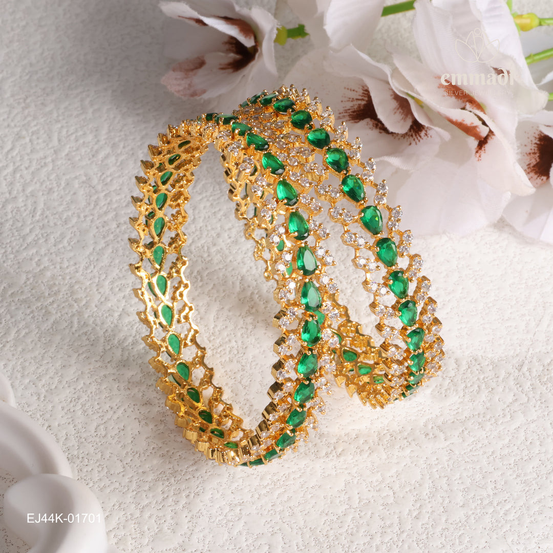 Bangles Antique