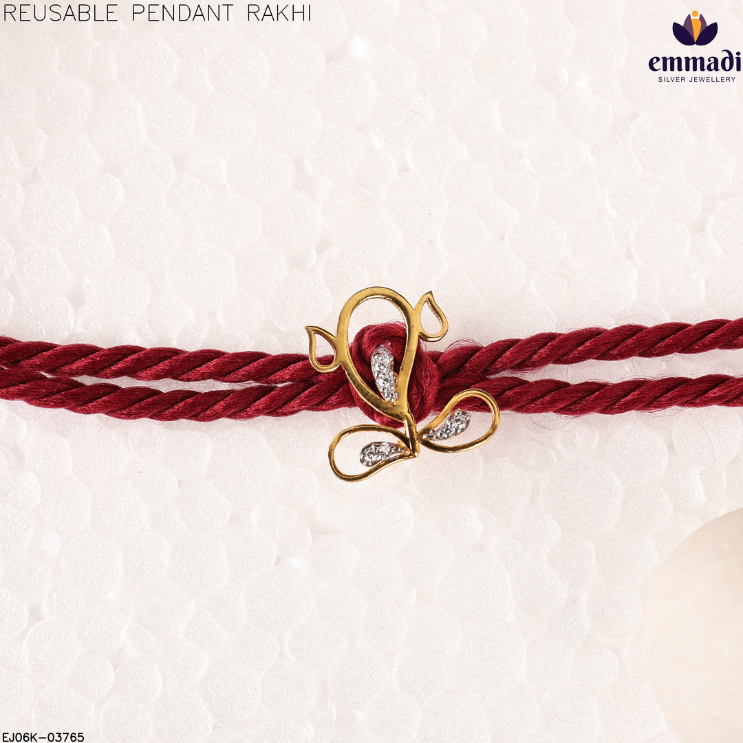 Rakhi Fancy
