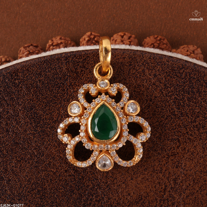 Pendant Antique