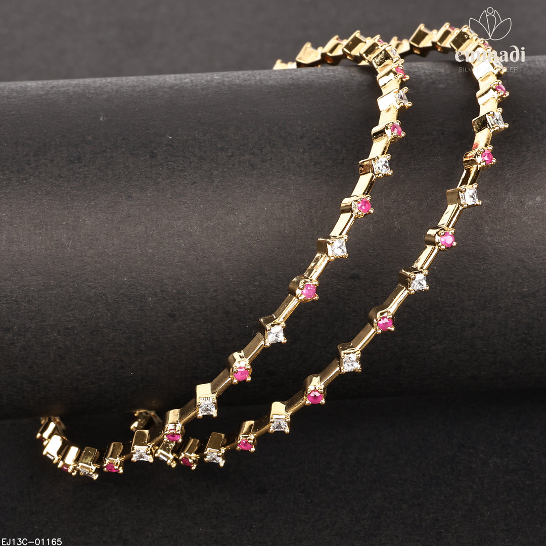 Bangles Antique