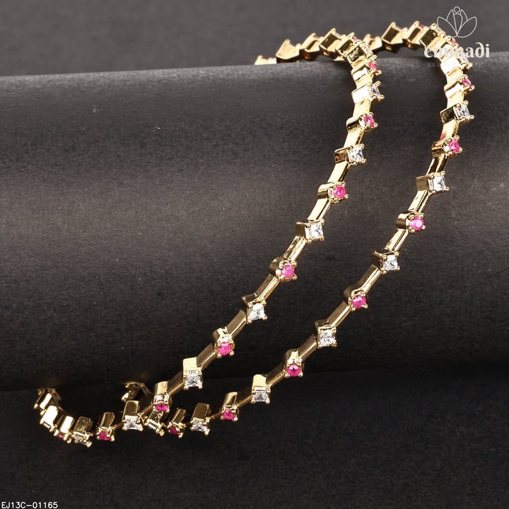 Bangles Antique
