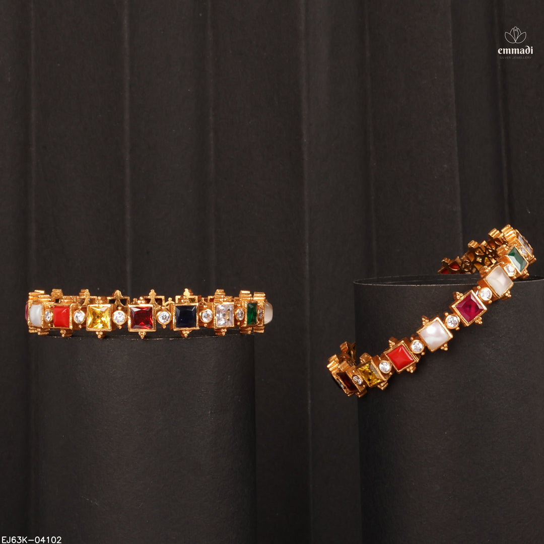 Bangles Antique
