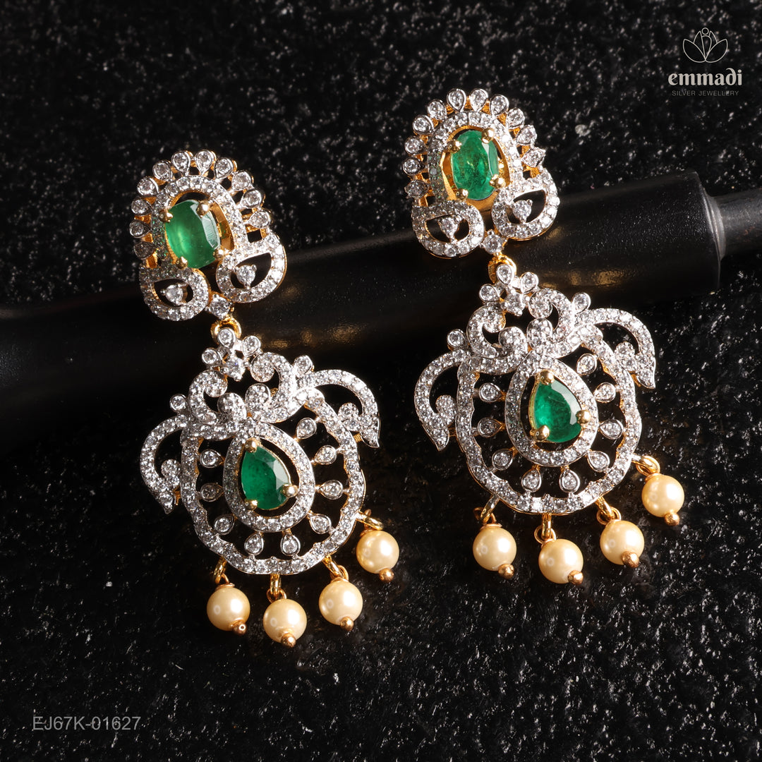Hangings Premium Cz