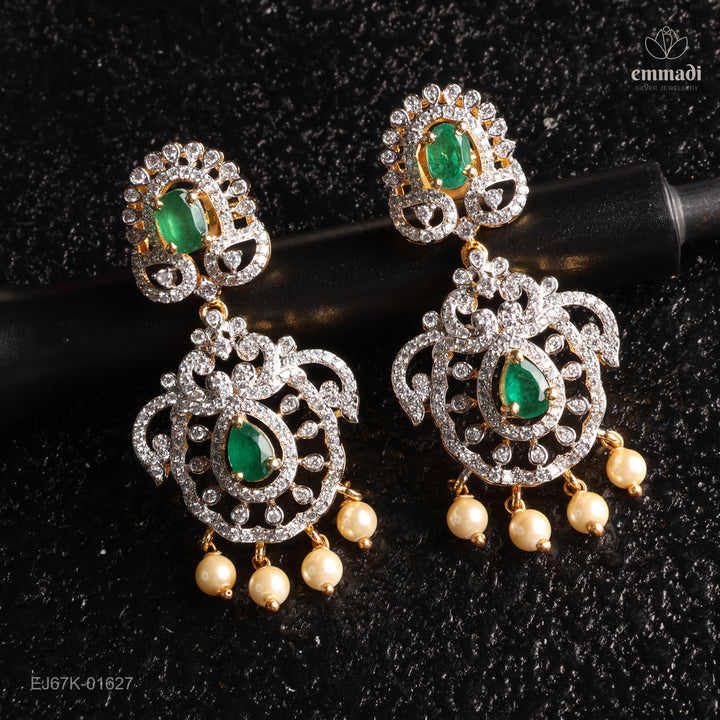 Hangings Premium Cz