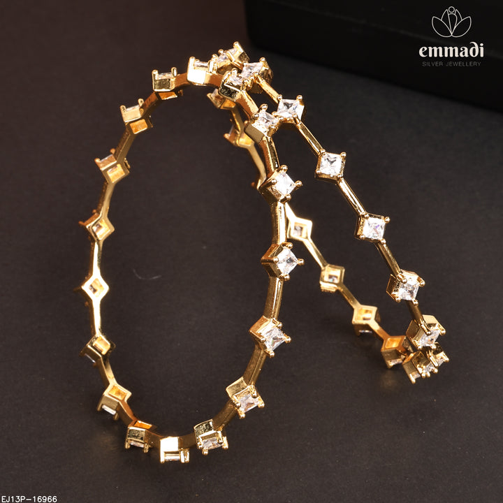Bangles Antique