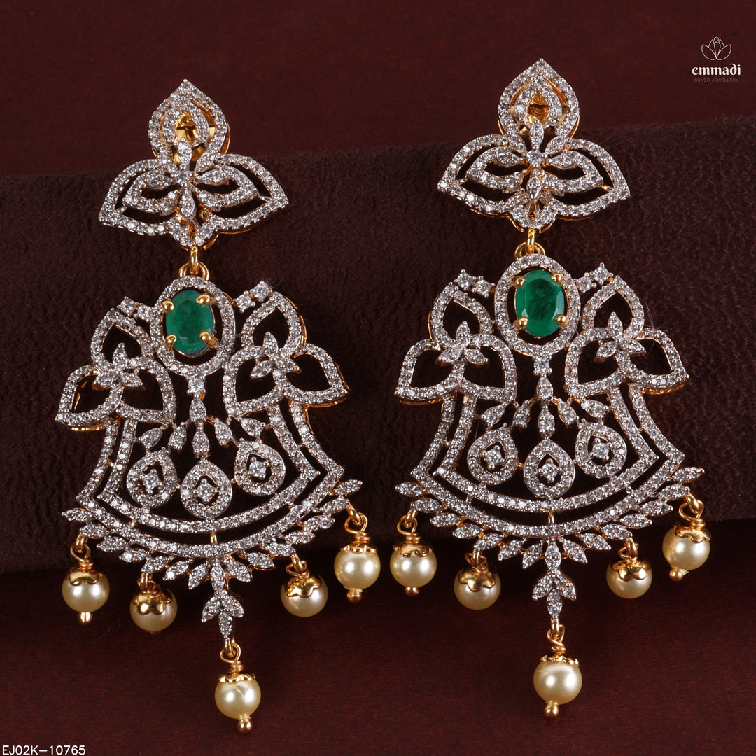 Hangings Premium Cz