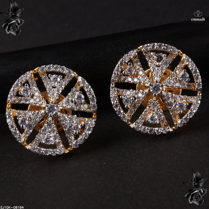 Studs Premium Cz