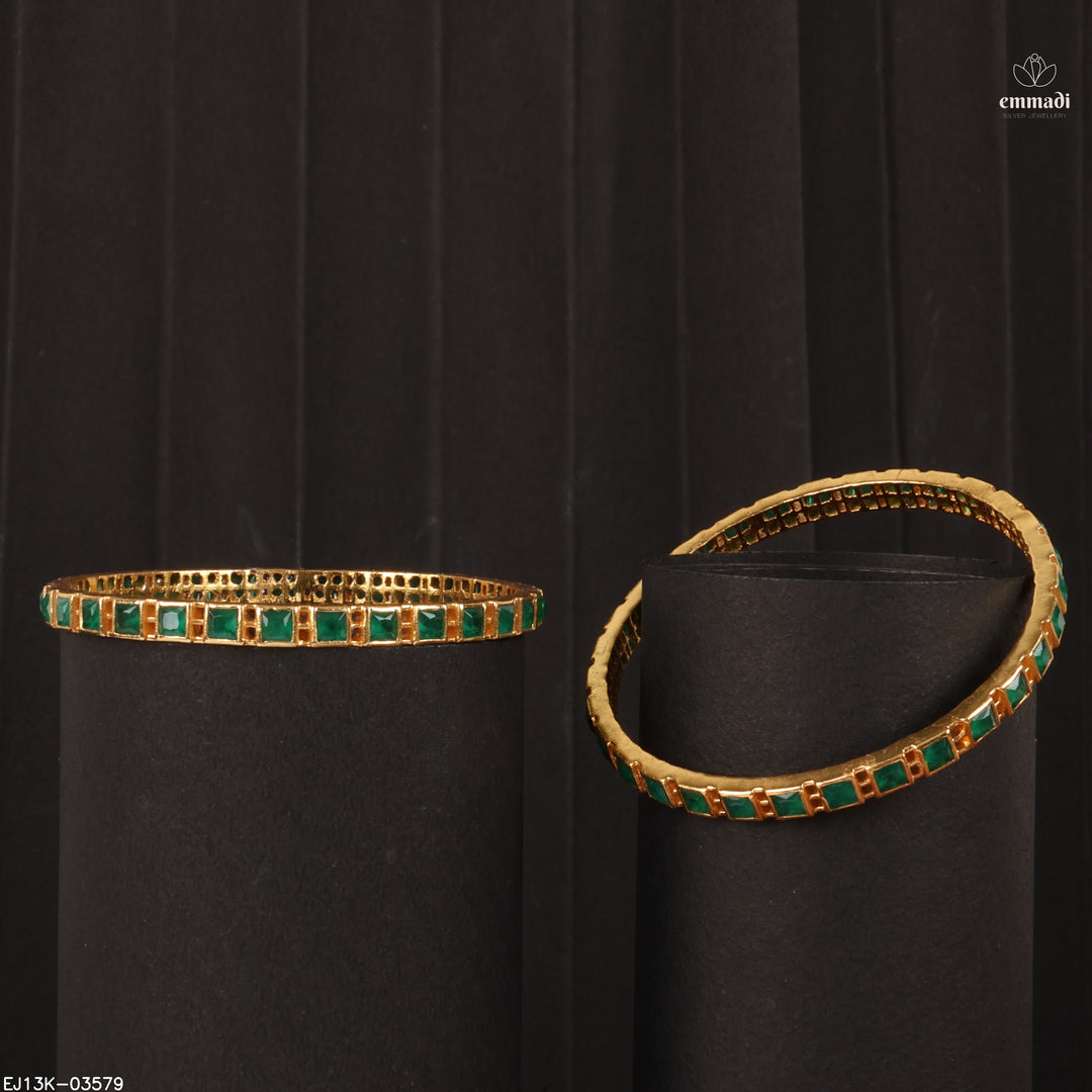 Bangles Antique