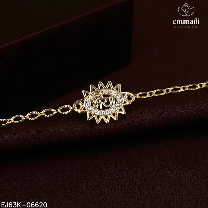 Rakhi Fancy