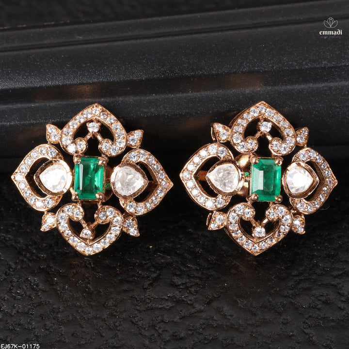 Studs Victorian