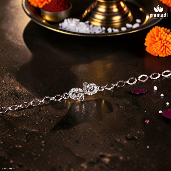 RAKHI,RAKHI FANCY