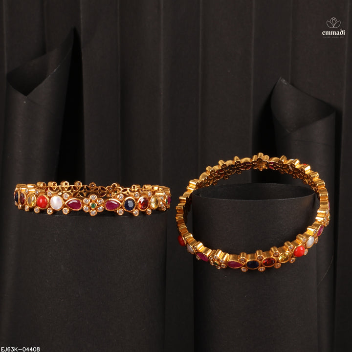 Bangles Antique