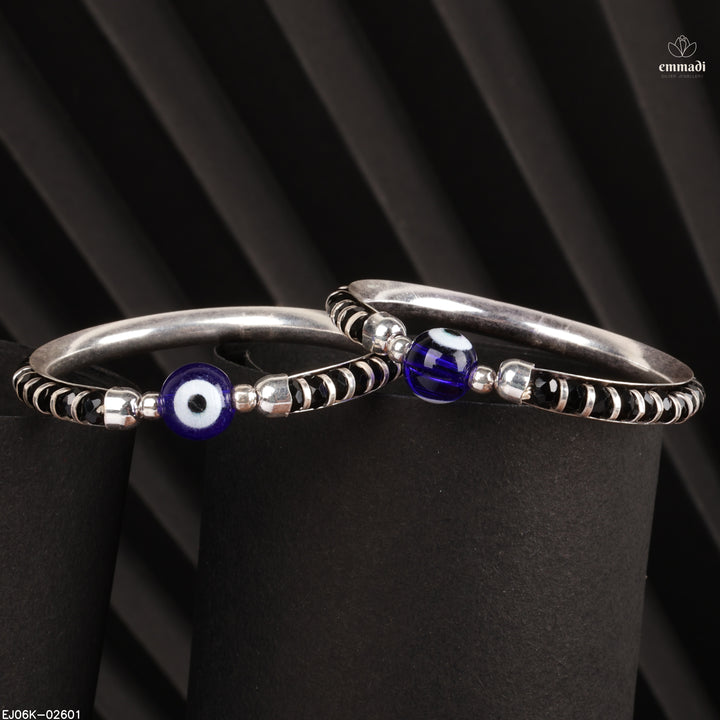 Bangles Antique
